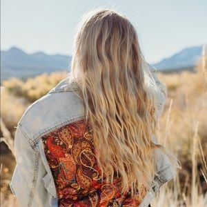 Meet your Posher, Callie